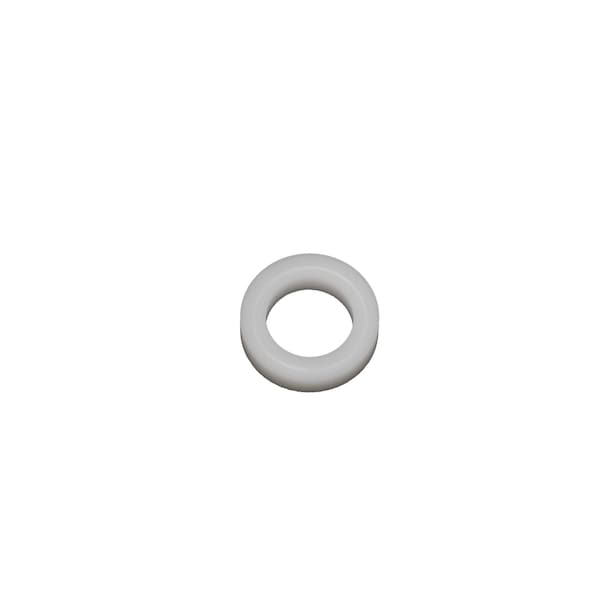Bedford Precision Female Gland for Graco 820-655